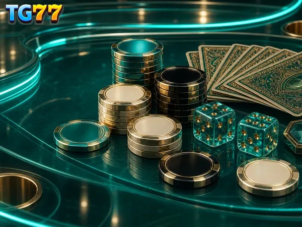 Jackpot Bingo Photo 1